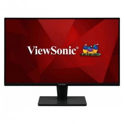 Монитор ViewSonic VA2715-H (черный)