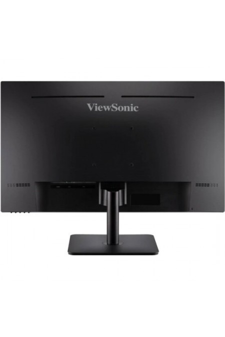 Монитор ViewSonic VA2732-H-2 (черный) 3