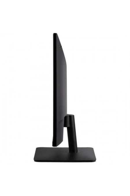Монитор ViewSonic VA2732-H-2 (черный) 6