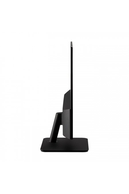 Монитор Viewsonic VA2732-H (черный) 1