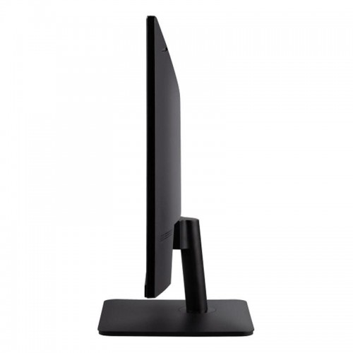 Монитор Viewsonic VA2732-H (черный) 6