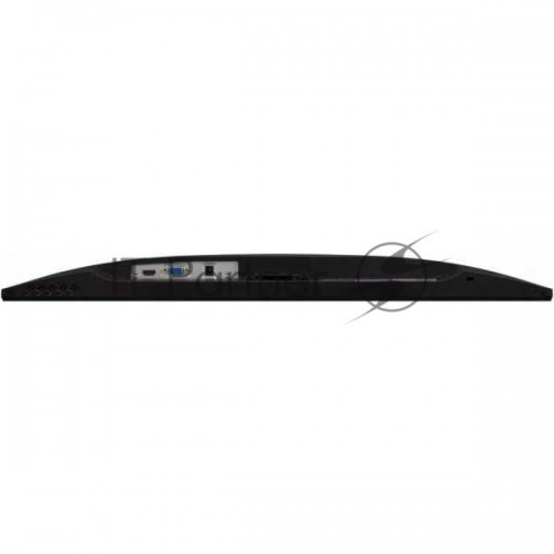 Монитор Viewsonic VA2732-H (черный) 7