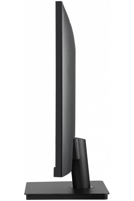 Монитор ViewSonic VA3209-2K-MHD (черный) 3