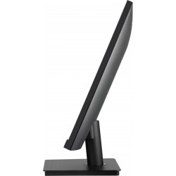 Монитор ViewSonic VA3209-MH (черный)