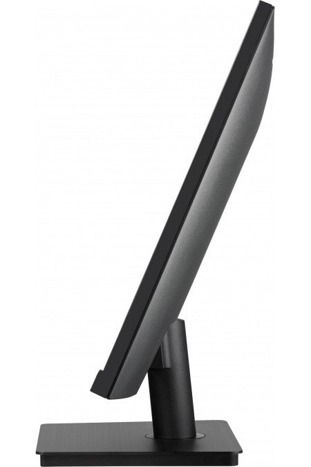 Монитор ViewSonic VA3209-MH (черный) 