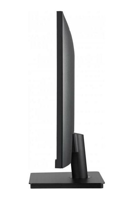 Монитор ViewSonic VA3209-MH (черный) 5