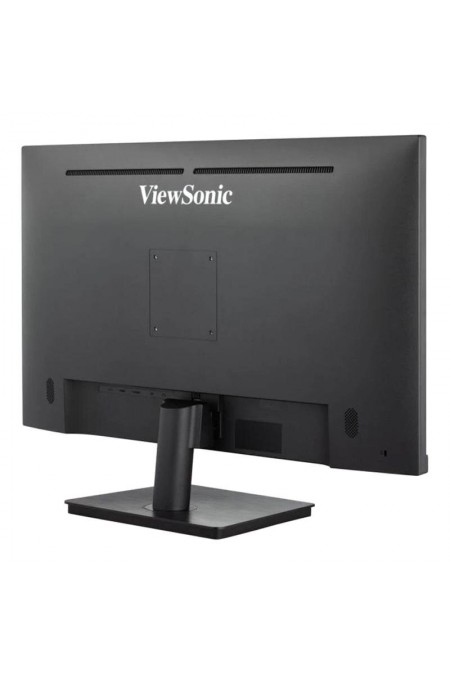Монитор ViewSonic VA3209-MH (черный) 7
