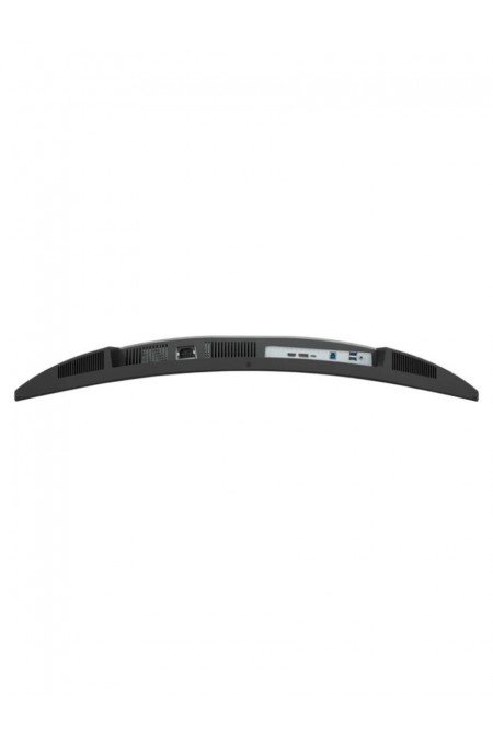 Монитор ViewSonic VA3420C-2 (черный) 3