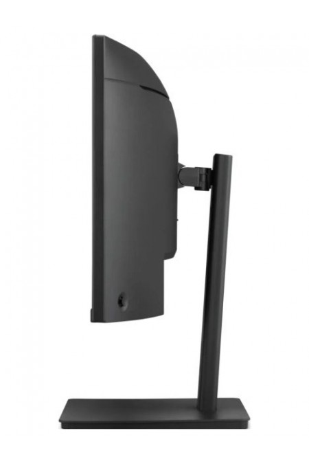 Монитор ViewSonic VA3420C-2 (черный) 7