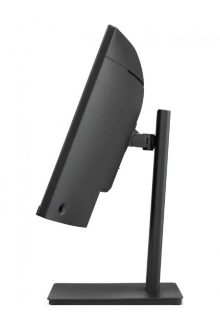 Монитор ViewSonic VA3420C-2 (черный) 8