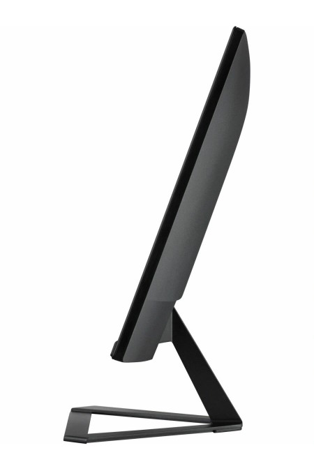 Монитор ViewSonic VX2479A-HD-PRO (черный) 7