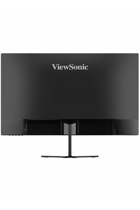 Монитор ViewSonic VX2479A-HD-PRO (черный) 9
