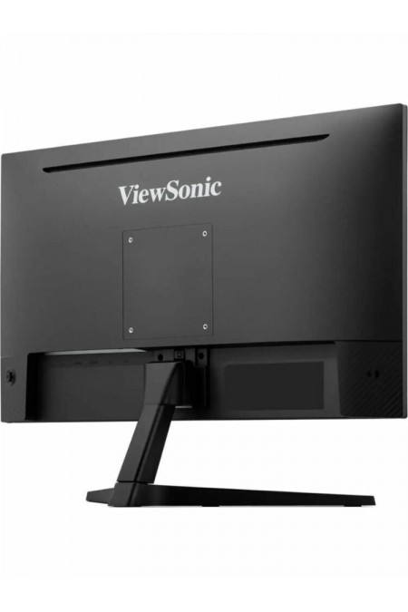 Монитор ViewSonic VX24G1-HD (черный) 3