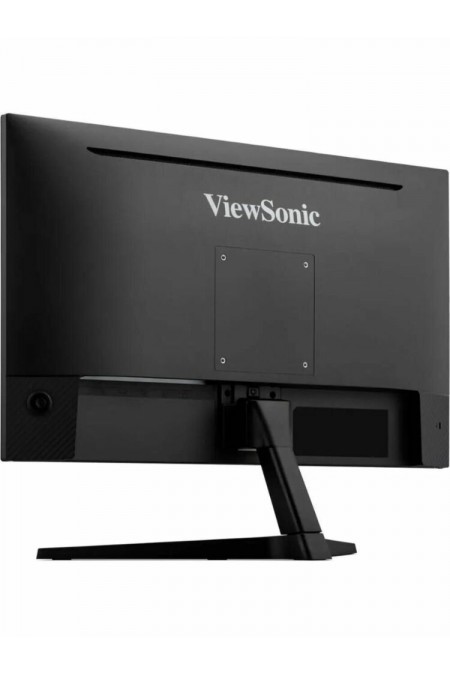Монитор ViewSonic VX24G1-HD (черный) 4