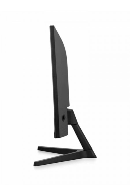 Монитор ViewSonic VX24G1-HD (черный) 5