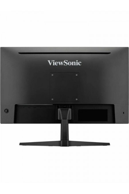 Монитор ViewSonic VX24G1-HD (черный) 6