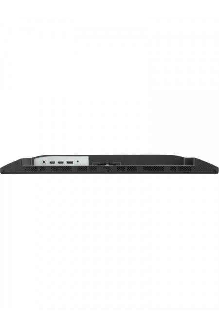 Монитор ViewSonic VX24G1-HD (черный) 7