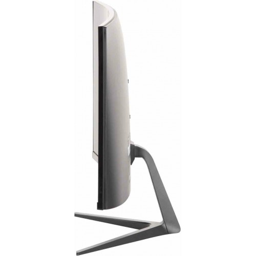 Монитор ViewSonic VX2718-2KPC-MHD (черный) 8