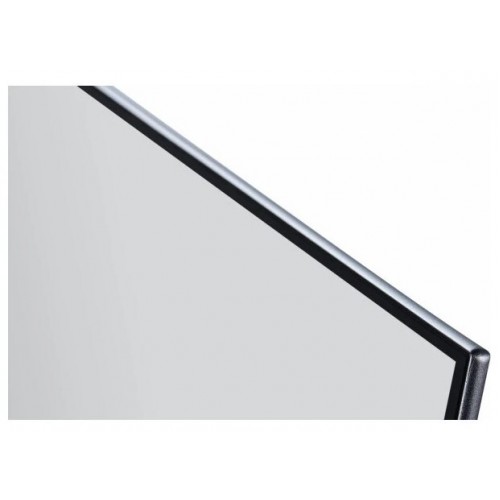 Монитор ViewSonic VX3276-2K-MHD-2 (черный) 4