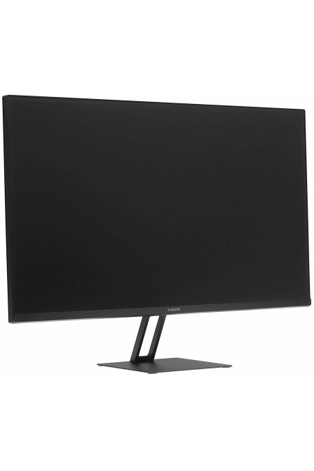 Монитор Xiaomi 2K Gaming Monitor G27Qi 2026 RU (ELA6648RU) (черный) 1