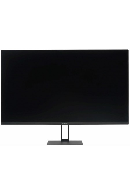 Монитор Xiaomi 2K Gaming Monitor G27Qi 2026 RU (ELA6648RU) (черный) 2