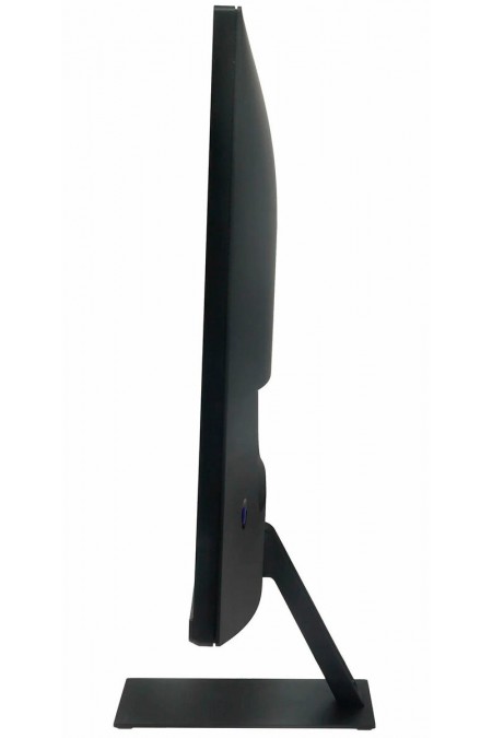 Монитор Xiaomi 2K Gaming Monitor G27Qi 2026 RU (ELA6648RU) (черный) 3