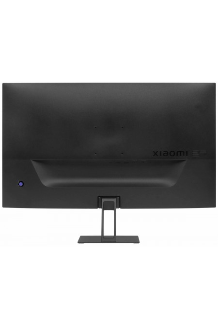 Монитор Xiaomi 2K Gaming Monitor G27Qi 2026 RU (ELA6648RU) (черный) 5