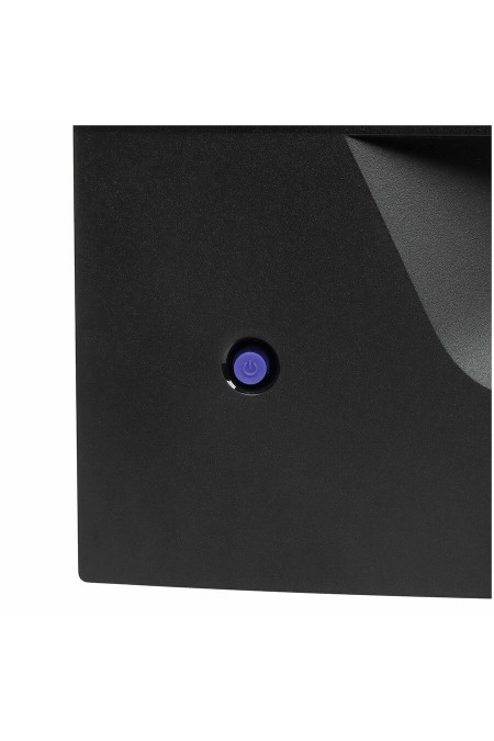 Монитор Xiaomi 2K Gaming Monitor G27Qi 2026 RU (ELA6648RU) (черный) 7