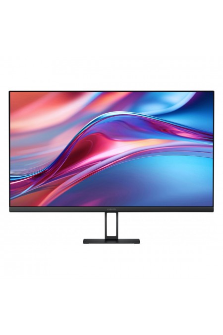 Монитор Xiaomi 2K Monitor A27Qi (черный) 