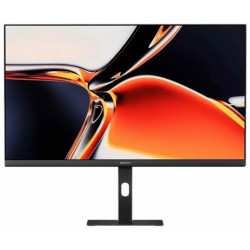 Монитор Xiaomi 4K Monitor A27Ui 2026 (ELA6664RU) (черный)
