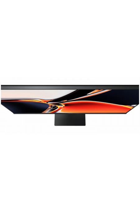 Монитор Xiaomi 4K Monitor A27Ui 2026 (ELA6664RU) (черный) 1