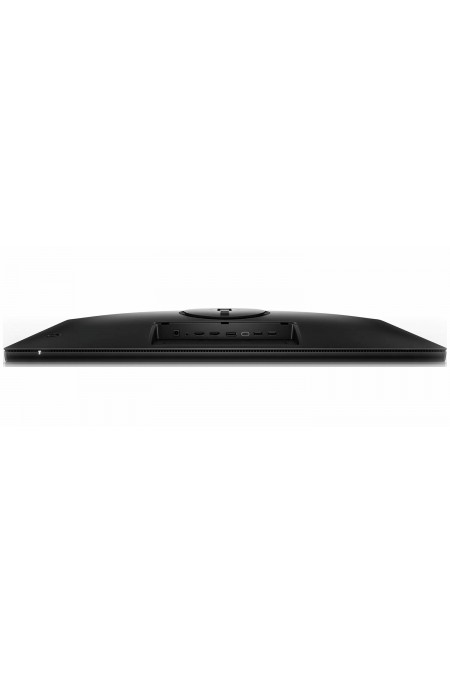 Монитор Xiaomi 4K Monitor A27Ui 2026 (ELA6664RU) (черный) 2