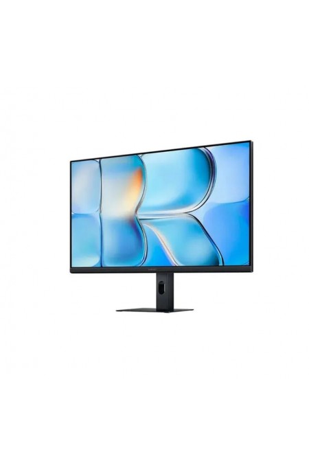 Монитор Xiaomi A27i (ELA6660RU) 2026 (черный) 