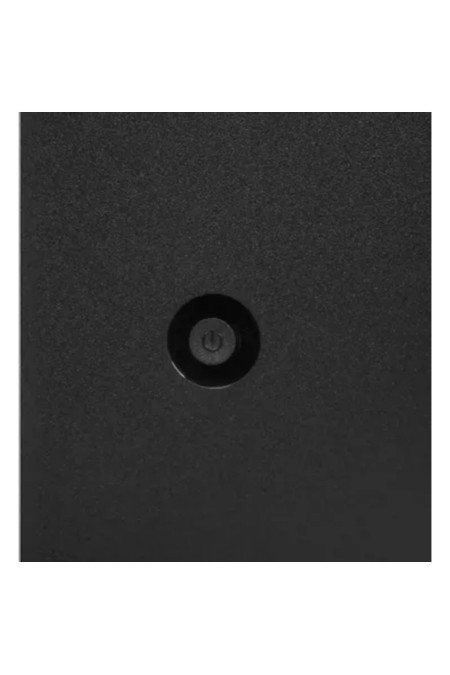 Монитор Xiaomi A27Qi 2026 (ELA6658RU) (черный) 8