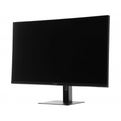 Монитор Xiaomi A27Ui-EU (черный)