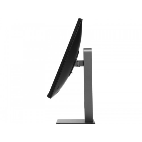 Монитор Xiaomi A27Ui-EU (черный) 2