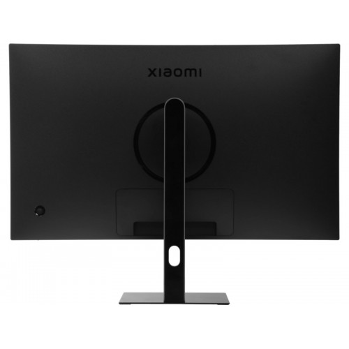 Монитор Xiaomi A27Ui-EU (черный) 3