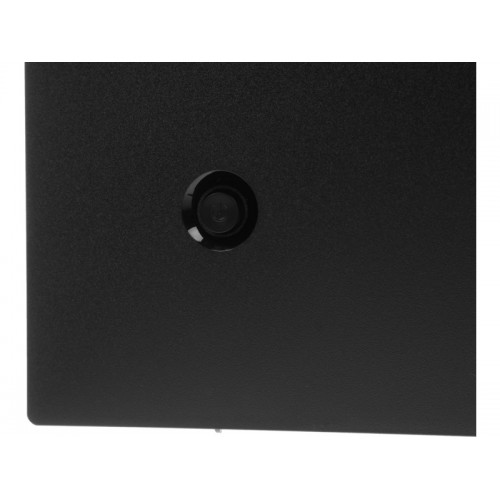 Монитор Xiaomi A27Ui-EU (черный) 4