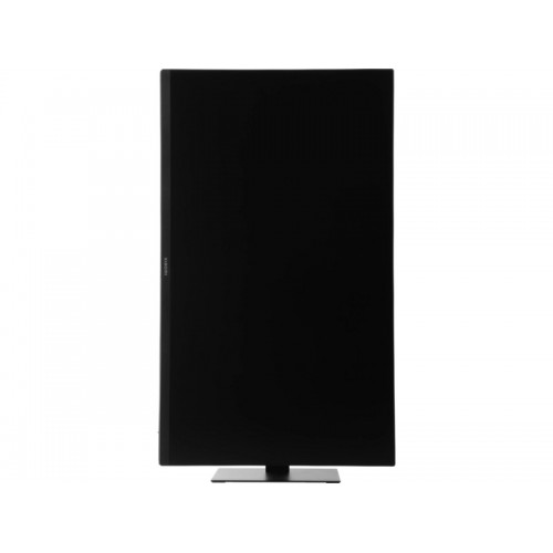 Монитор Xiaomi A27Ui-EU (черный) 5