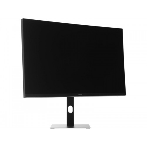 Монитор Xiaomi A27Ui-EU (черный) 6