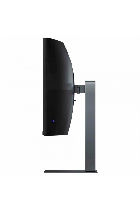 Монитор Xiaomi G34WQi 2026 (ELA6650RU) (черный) 2