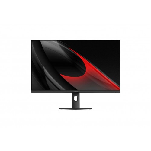 Монитор Xiaomi G24i 2026 (ELA6364EU) (черный) 