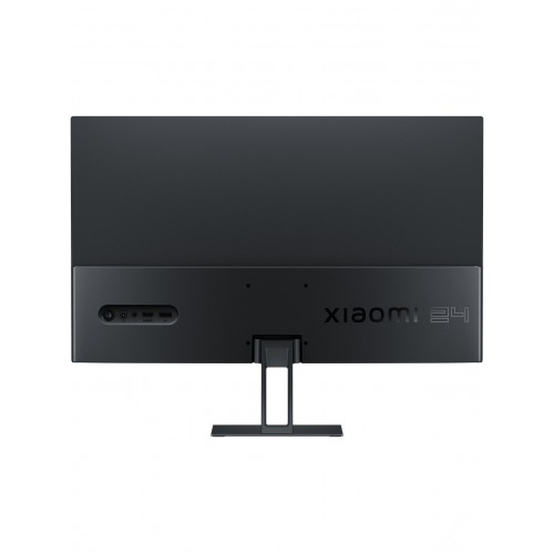Монитор Xiaomi G24i (ELA5625EU) (черный) 2
