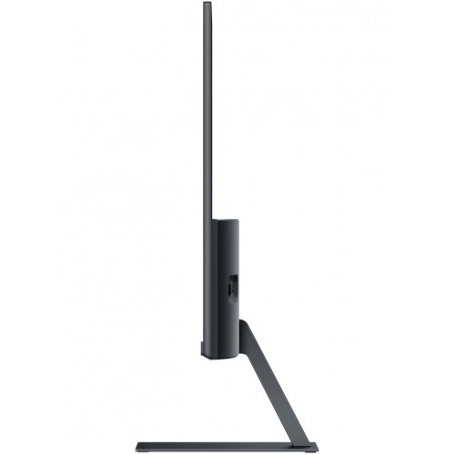 Монитор Xiaomi G24i (ELA5625EU) (черный) 3