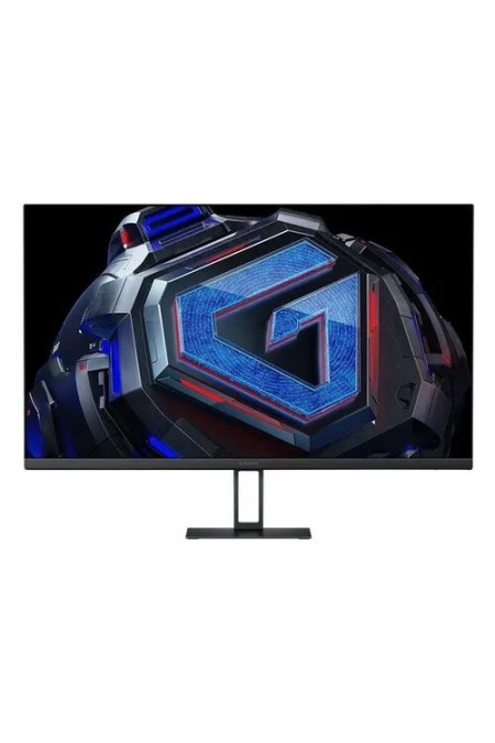 Монитор Xiaomi G27Qi (ELA5593EU) (черный) 