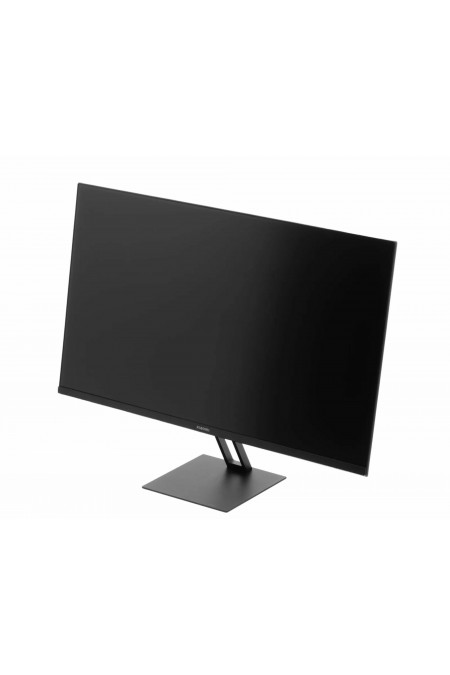 Монитор Xiaomi Gaming Monitor G27i 2026 (ELA6654RU) (черный) 3