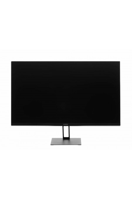 Монитор Xiaomi Gaming Monitor G27i 2026 (ELA6654RU) (черный) 4