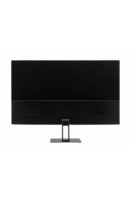 Монитор Xiaomi Gaming Monitor G27i 2026 (ELA6654RU) (черный) 6