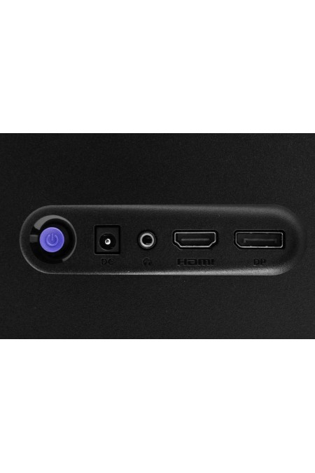 Монитор Xiaomi Gaming Monitor G27i 2026 (ELA6654RU) (черный) 7