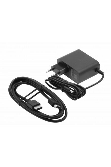 Монитор Xiaomi Gaming Monitor G27i 2026 (ELA6654RU) (черный) 8